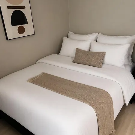 Premium 4br Steps From Bryggen Bergen