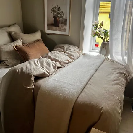 Premium 4br Steps From Bryggen Bergen